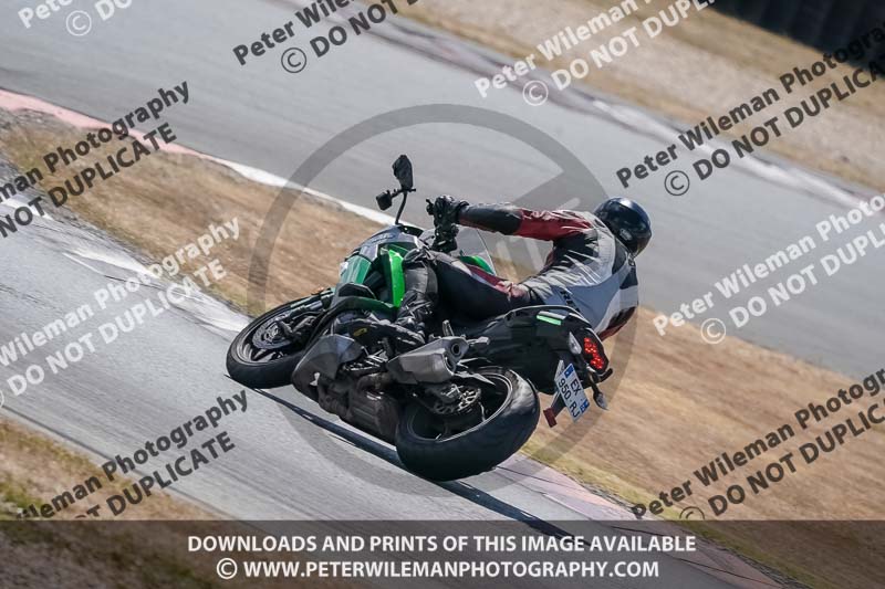 Val De Vienne;event digital images;france;motorbikes;no limits;peter wileman photography;trackday;trackday digital images